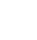 ǲ(й)ٷվ