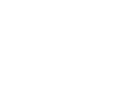 ǲ(й)ٷվ