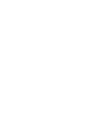 ǲ(й)ٷվ