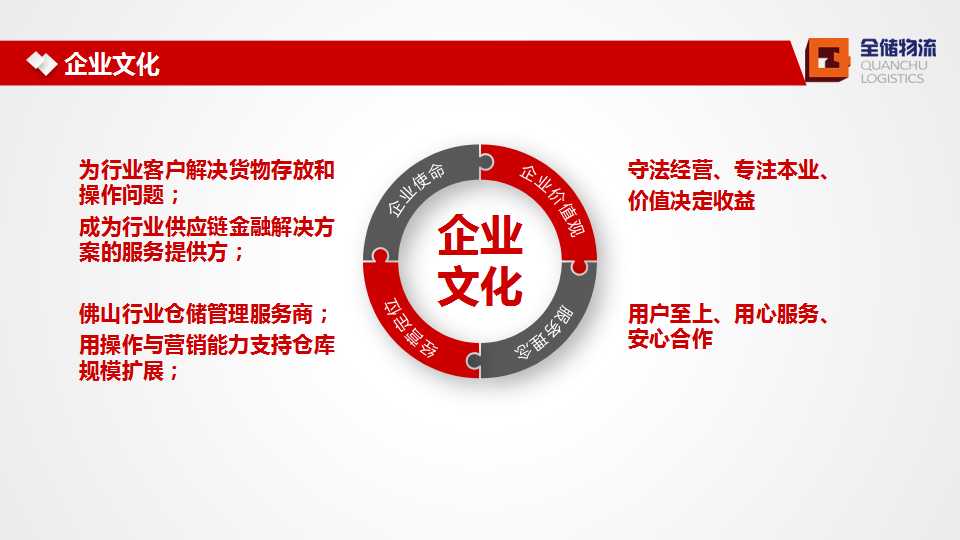 ǲ(й)ٷվz6