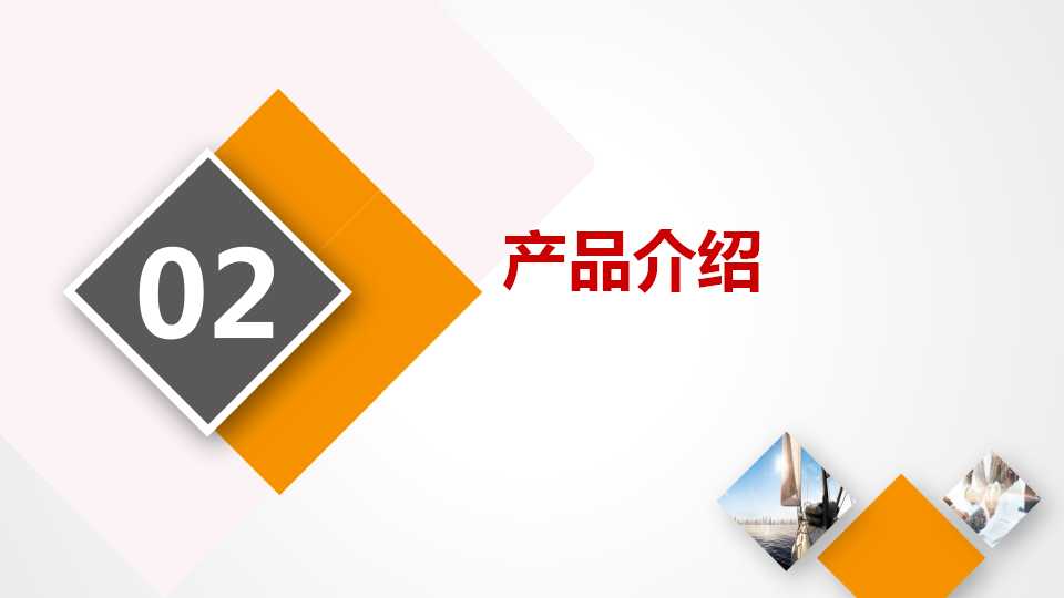 ǲ(й)ٷվz6