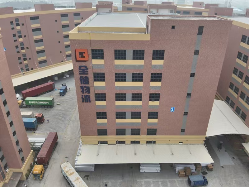 ÈËÉú¾ÍÊDz©¡¤(ÖйúÇø)¹Ù·½ÍøÕ¾z6ÎïÁ÷ ÈËÉú¾ÍÊDz©¡¤(ÖйúÇø)¹Ù·½ÍøÕ¾z6ÎïÁ÷