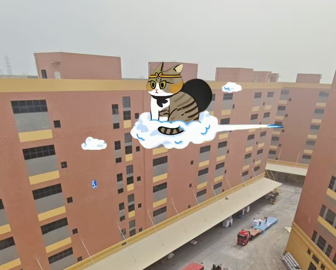 人生就是博·(中国区)官方网站z6物流第三方托管客栈 人生就是博·(中国区)官方网站z6物流第三方托管客栈