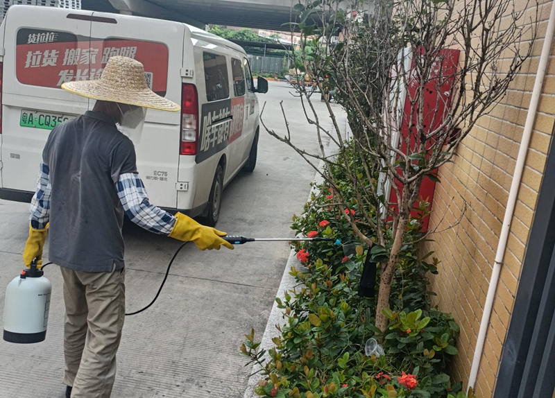 1755137512449721.jpg 1755137512449721.jpg