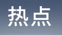 ׼ֽϢ
