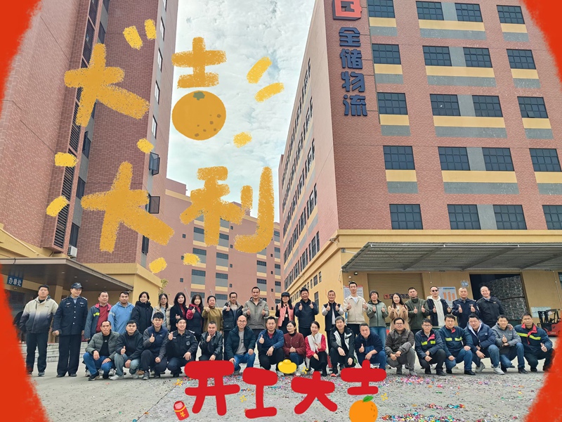 ǲ(й)ٷվz6԰ٶջ
